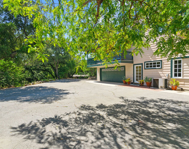 20912 Fontaine Road - Photo Thumbnail 37