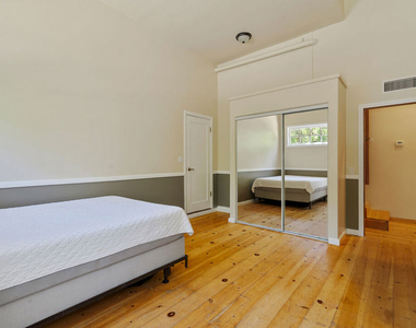 20912 Fontaine Road - Photo Thumbnail 31
