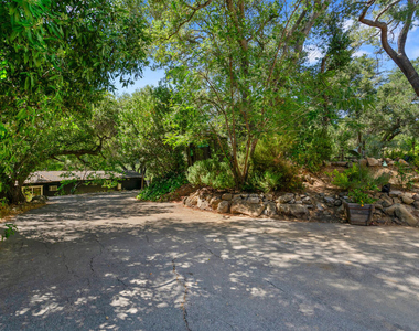20912 Fontaine Road - Photo Thumbnail 39