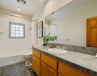 20912 Fontaine Road - Photo Thumbnail 27