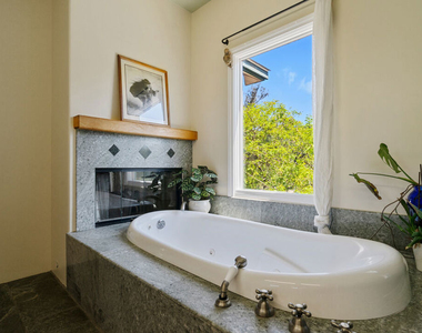 20912 Fontaine Road - Photo Thumbnail 22