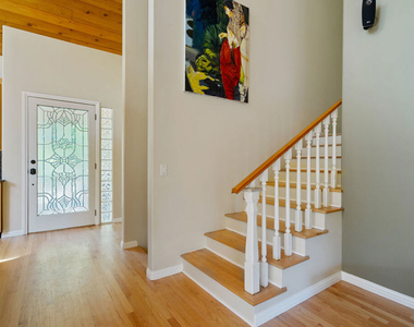 20912 Fontaine Road - Photo Thumbnail 16