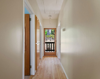 20912 Fontaine Road - Photo Thumbnail 17