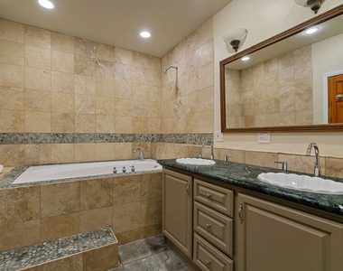 20912 Fontaine Road - Photo Thumbnail 34