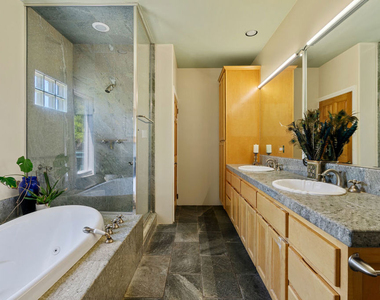 20912 Fontaine Road - Photo Thumbnail 20