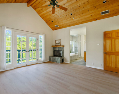 20912 Fontaine Road - Photo Thumbnail 19