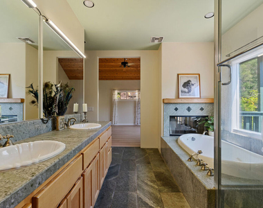 20912 Fontaine Road - Photo Thumbnail 23