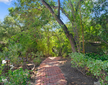 20912 Fontaine Road - Photo Thumbnail 40