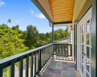 20912 Fontaine Road - Photo Thumbnail 8