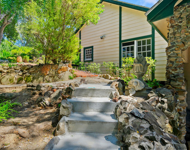 20912 Fontaine Road - Photo Thumbnail 45