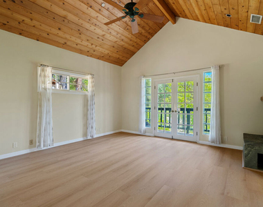 20912 Fontaine Road - Photo Thumbnail 18