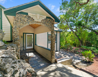 20912 Fontaine Road - Photo Thumbnail 1
