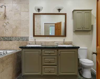 20912 Fontaine Road - Photo Thumbnail 36