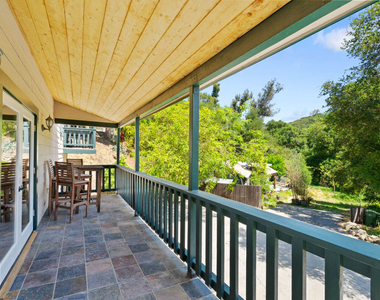 20912 Fontaine Road - Photo Thumbnail 15