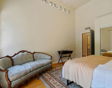 20912 Fontaine Road - Photo Thumbnail 33