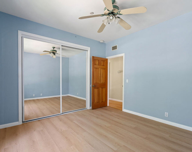 20912 Fontaine Road - Photo Thumbnail 26