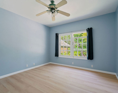 20912 Fontaine Road - Photo Thumbnail 25