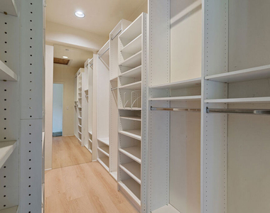 20912 Fontaine Road - Photo Thumbnail 24