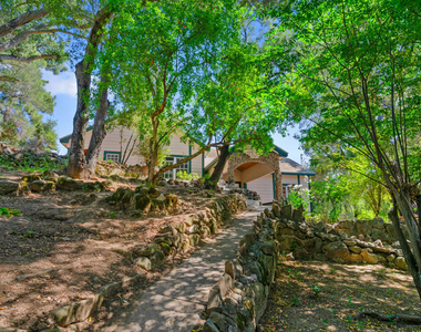 20912 Fontaine Road - Photo Thumbnail 50