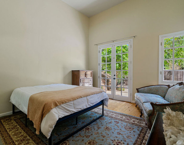 20912 Fontaine Road - Photo Thumbnail 32