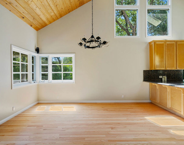 20912 Fontaine Road - Photo Thumbnail 6