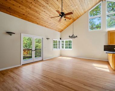20912 Fontaine Road - Photo Thumbnail 14