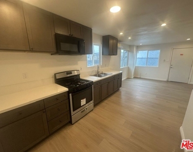 1012 E 73rd Street - Photo Thumbnail 8