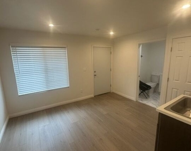 1012 E 73rd Street - Photo Thumbnail 17