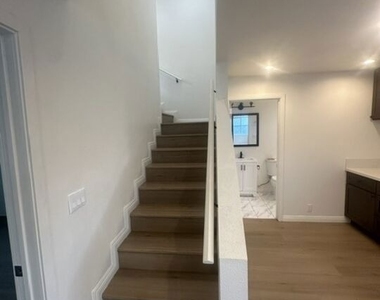 1012 E 73rd Street - Photo Thumbnail 21