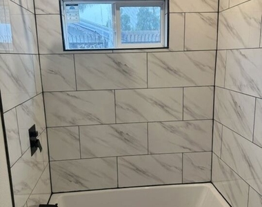 1012 E 73rd Street - Photo Thumbnail 14