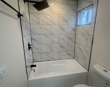 1012 E 73rd Street - Photo Thumbnail 33