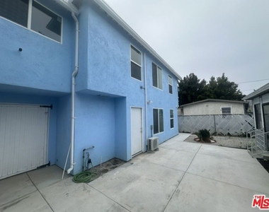 1012 E 73rd Street - Photo Thumbnail 1