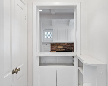 109 Homewood Road - Photo Thumbnail 13