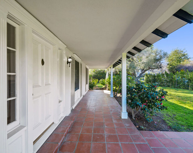 109 Homewood Road - Photo Thumbnail 3