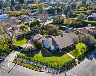 109 Homewood Road - Photo Thumbnail 1
