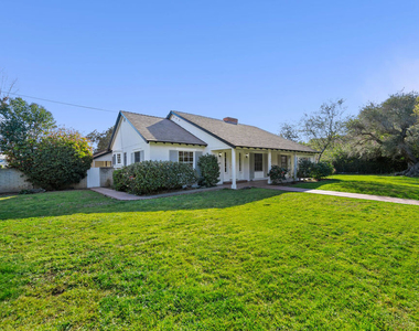 109 Homewood Road - Photo Thumbnail 25