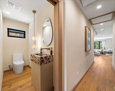 14537 Hesby Street - Photo Thumbnail 23
