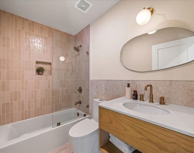 14537 Hesby Street - Photo Thumbnail 31