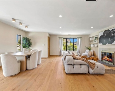 14537 Hesby Street - Photo Thumbnail 2