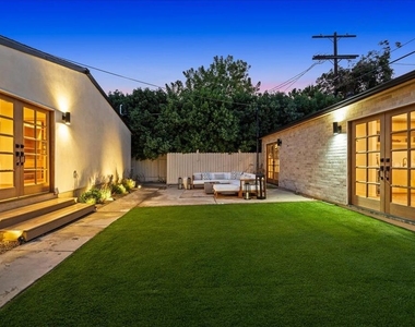 14537 Hesby Street - Photo Thumbnail 37