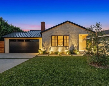 14537 Hesby Street - Photo Thumbnail 1
