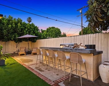 14537 Hesby Street - Photo Thumbnail 38
