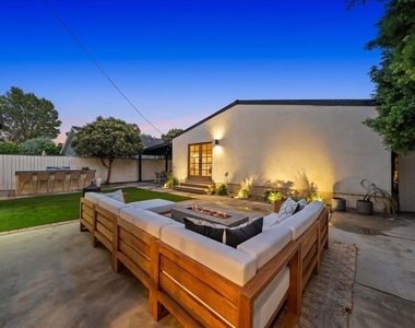 14537 Hesby Street - Photo Thumbnail 36