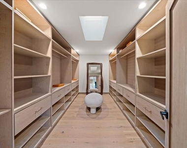 14537 Hesby Street - Photo Thumbnail 16