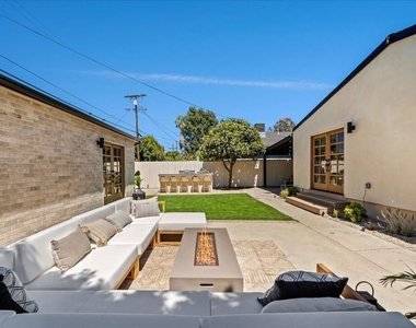 14537 Hesby Street - Photo Thumbnail 26