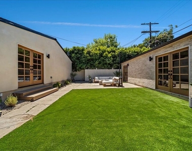 14537 Hesby Street - Photo Thumbnail 28