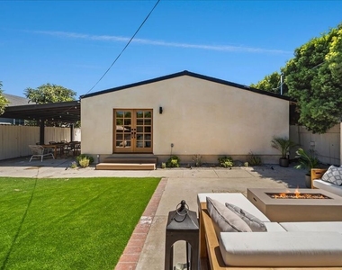 14537 Hesby Street - Photo Thumbnail 27