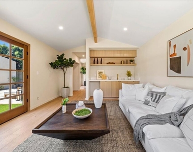 14537 Hesby Street - Photo Thumbnail 29