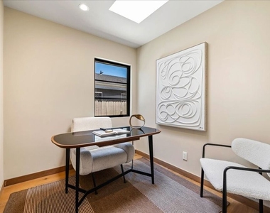 14537 Hesby Street - Photo Thumbnail 24
