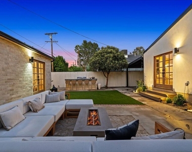 14537 Hesby Street - Photo Thumbnail 35